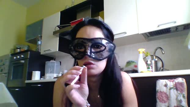 moglieinfedele sexygirl Webcam SHOW @ 28-01-2024