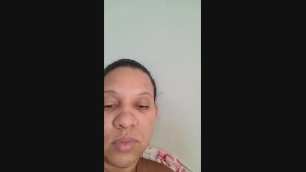 morangoxxx Ass Webcam SHOW @ 27-01-2024