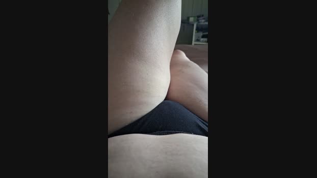 soamor1 Topless Webcam SHOW @ 27-01-2024