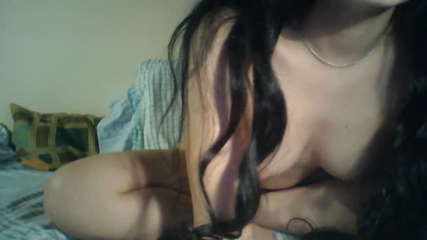 BluEyesWhiteCum bigcock Webcam SHOW @ 28-01-2024