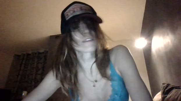ElleestOuu fuckher Webcam SHOW @ 29-01-2024