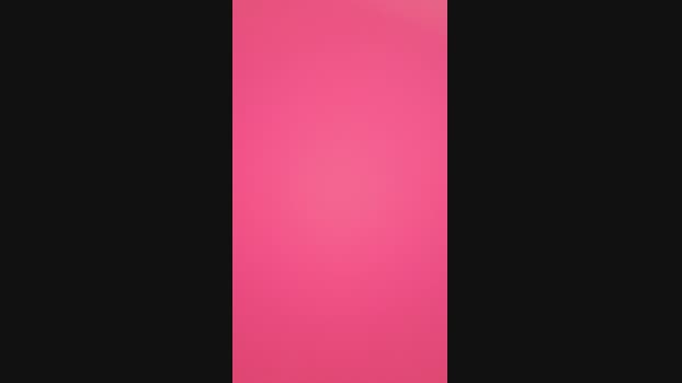 Kittenpurrr striptease Webcam SHOW @ 29-01-2024