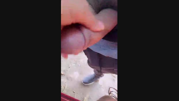 Tania__honey analtoy Webcam SHOW @ 28-01-2024
