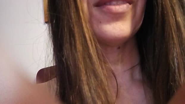 cjpq2525 bigtoys Webcam SHOW @ 29-01-2024