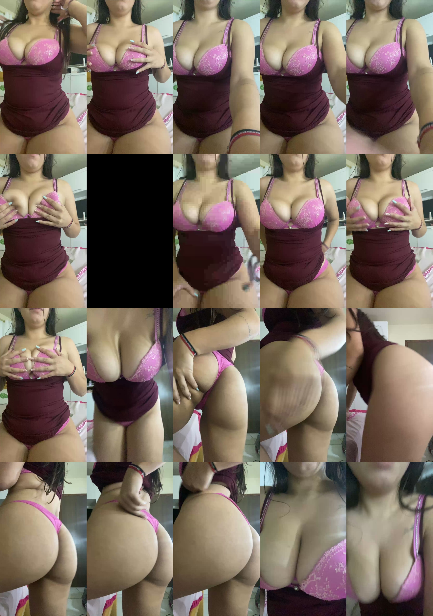 girlshows lush Webcam SHOW @ 29-01-2024