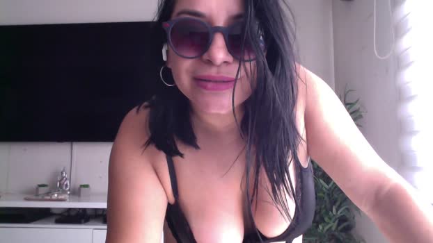 hadita18 show Webcam SHOW @ 29-01-2024