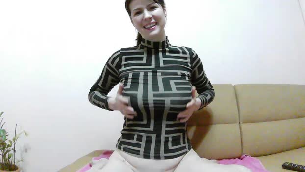have_funnn naughty Webcam SHOW @ 29-01-2024