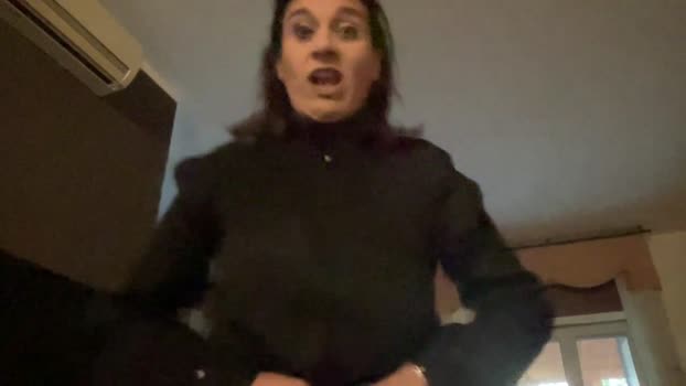 martinabigst kiss Webcam SHOW @ 29-01-2024