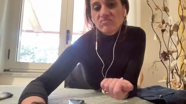 martinabigst horny Webcam SHOW @ 29-01-2024