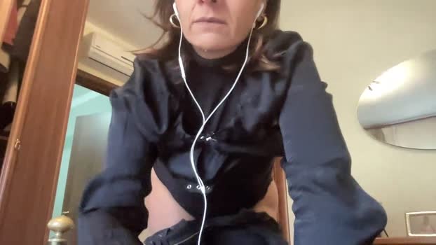 martinabigst fuckface Webcam SHOW @ 29-01-2024
