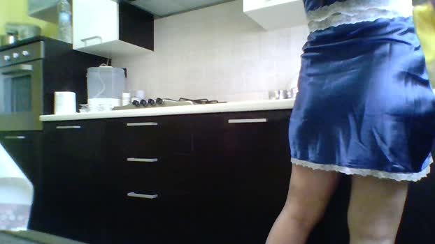 moglieinfedele prettyface Webcam SHOW @ 29-01-2024