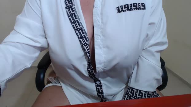 pepin1806 Wet Webcam SHOW @ 29-01-2024