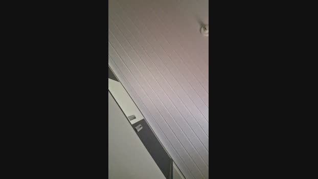 soamor1 skinny Webcam SHOW @ 28-01-2024