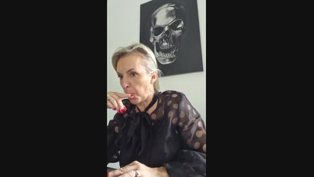 sweetladyhot820 lovense Webcam SHOW @ 29-01-2024