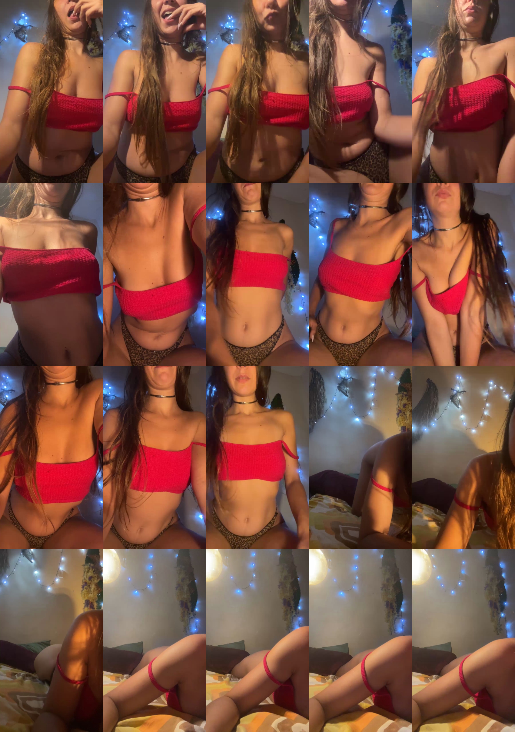 Amy_Gata_ tits Webcam SHOW @ 30-01-2024