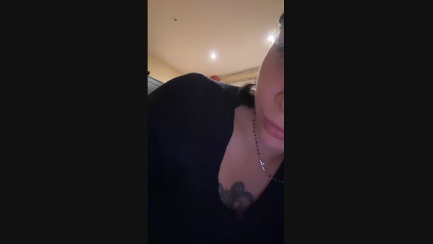 Friendzzone Wet Webcam SHOW @ 29-01-2024