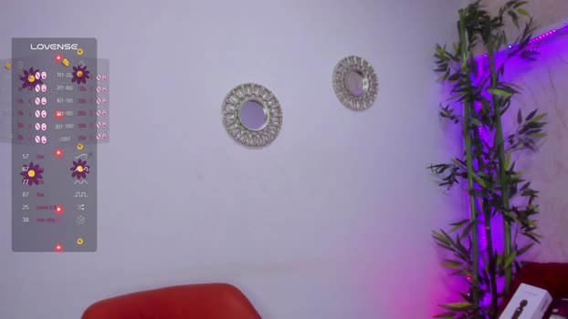 HijabiMilf Porn Webcam SHOW @ 30-01-2024