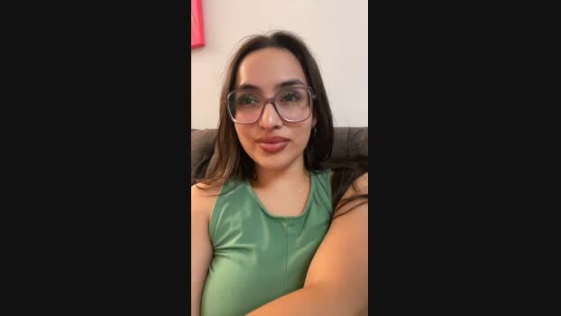 Latinaakita4 naughty Webcam SHOW @ 30-01-2024