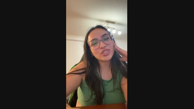 Latinaakita4 naughty Webcam SHOW @ 30-01-2024