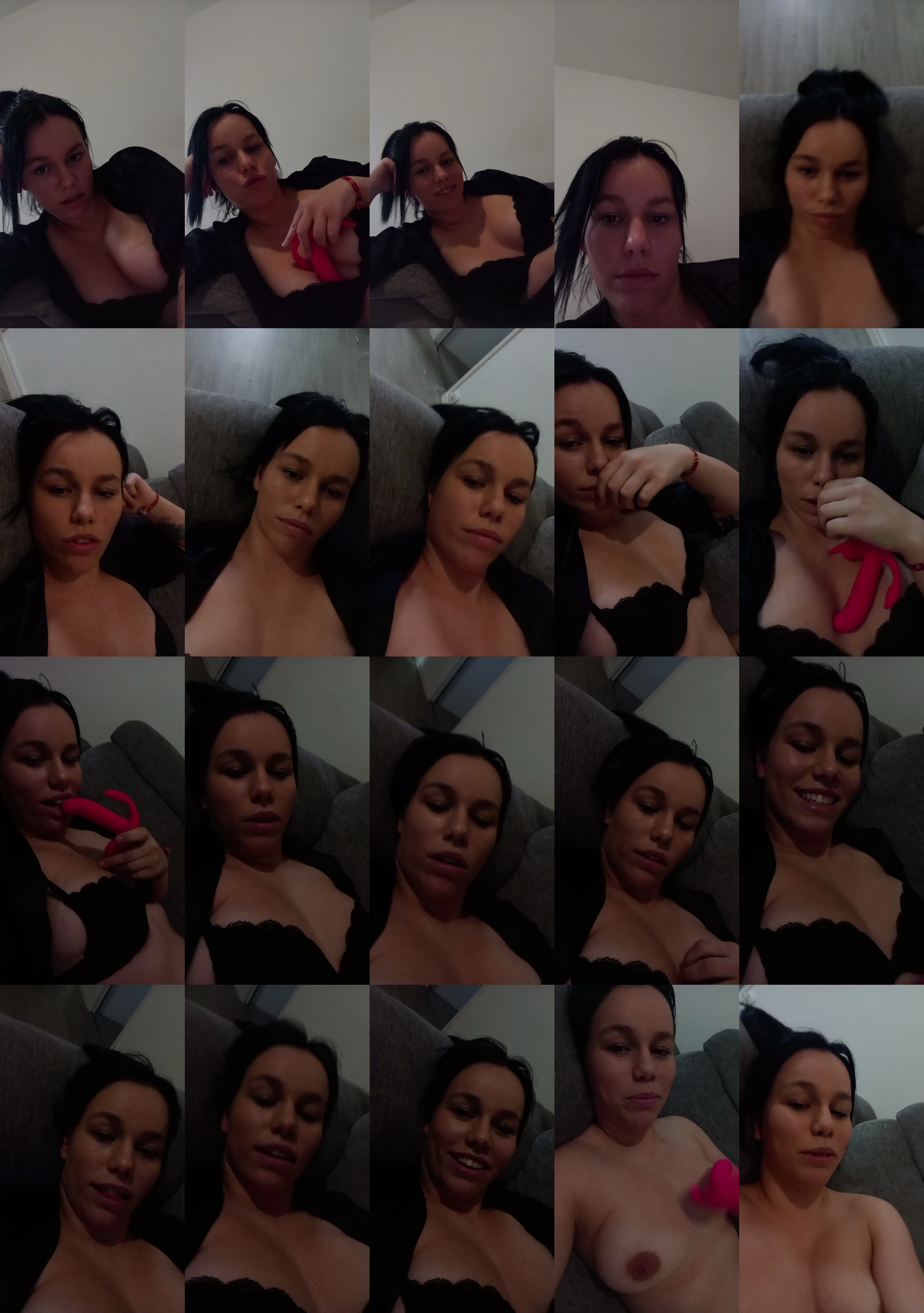 Lola_land nude Webcam SHOW @ 30-01-2024