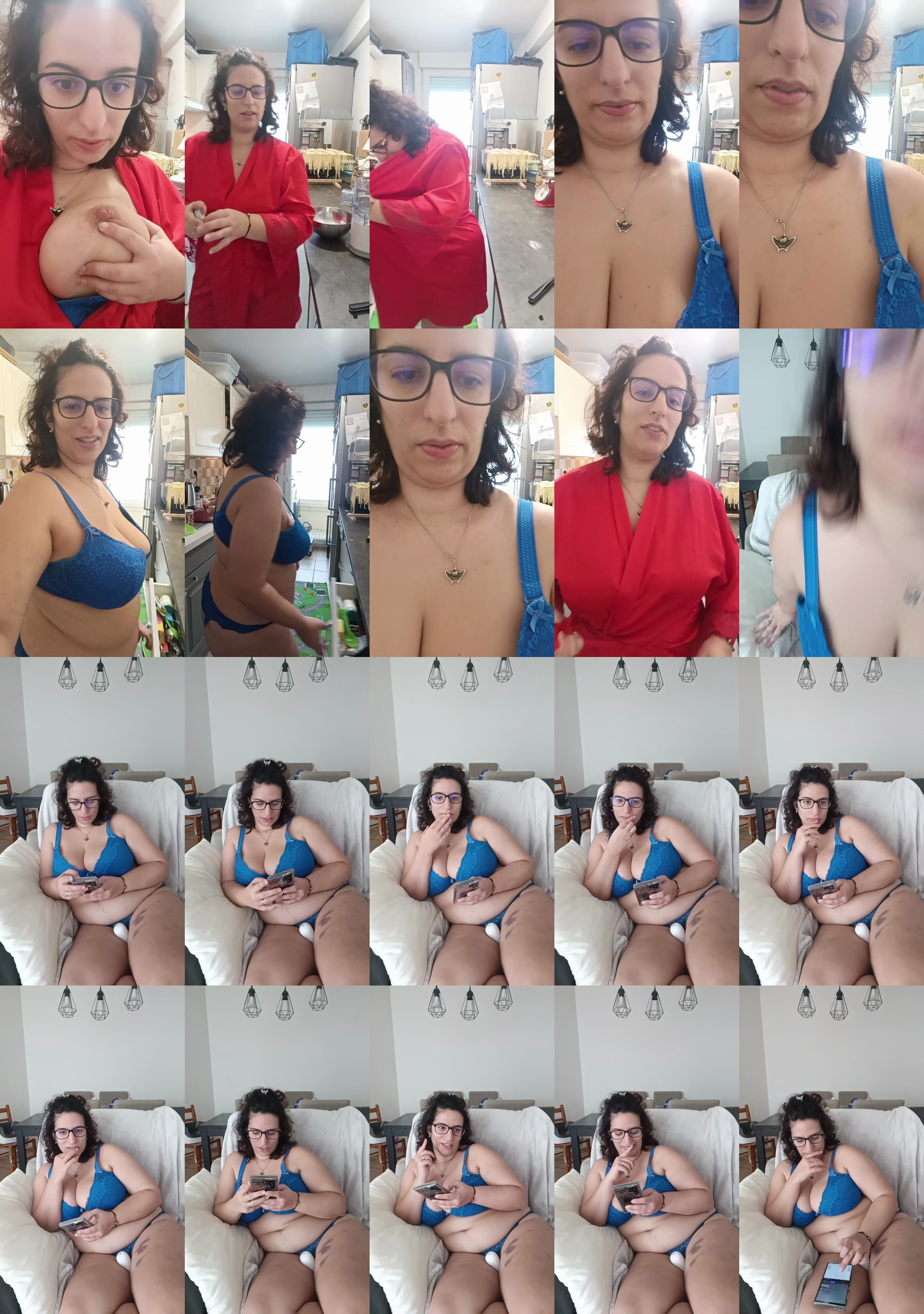 Milf_groseins natural Webcam SHOW @ 30-01-2024