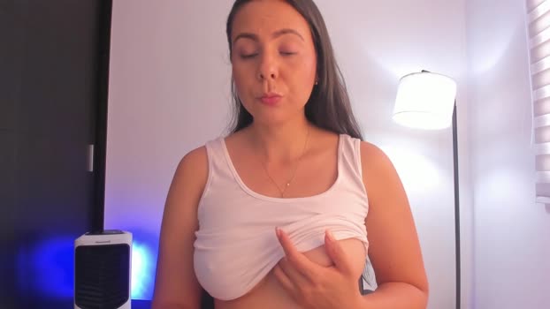 MonyCat_ horny Webcam SHOW @ 29-01-2024