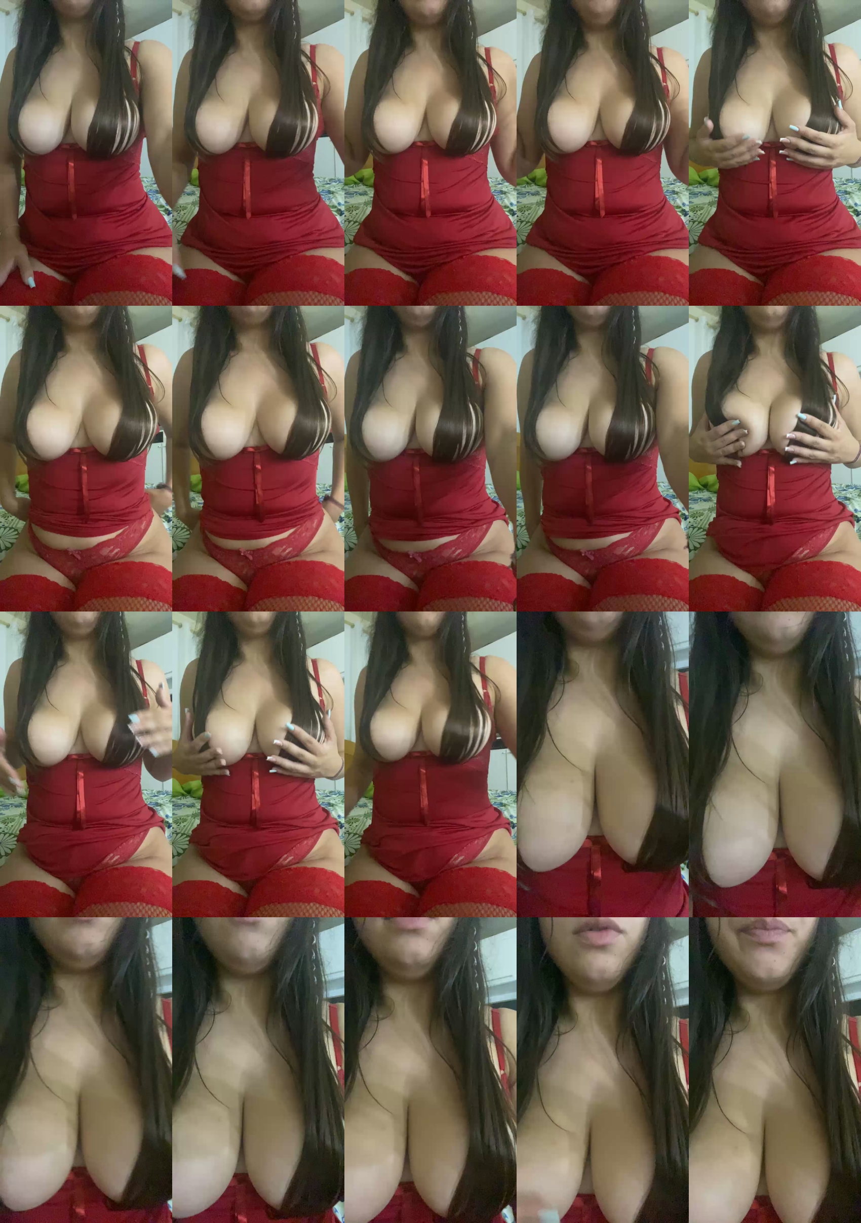 girlshows fingers Webcam SHOW @ 30-01-2024
