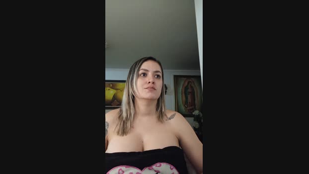 ladykyhara jerkoff Webcam SHOW @ 30-01-2024