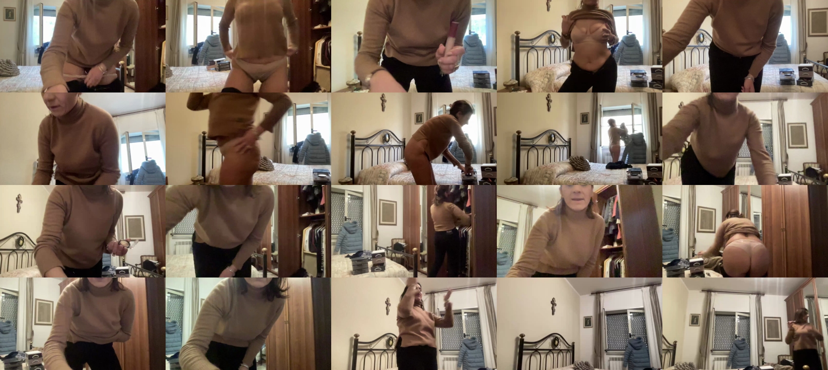 martinabigst naked Webcam SHOW @ 30-01-2024
