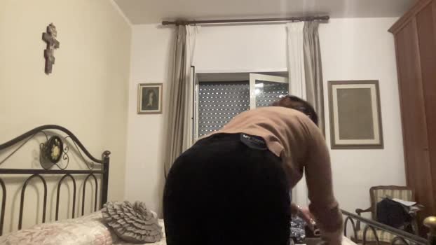 martinabigst naked Webcam SHOW @ 30-01-2024