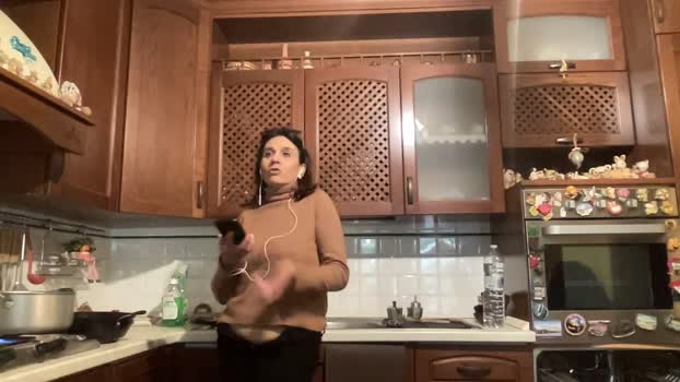 martinabigst sexygirl Webcam SHOW @ 30-01-2024