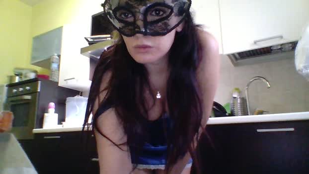 moglieinfedele bigcock Webcam SHOW @ 30-01-2024