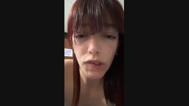 natasha6 Webcam Webcam SHOW @ 30-01-2024