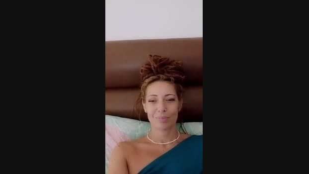 Audrie_78 Download Webcam SHOW @ 31-01-2024