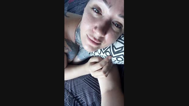 Candy_Ds Pretty Webcam SHOW @ 31-01-2024