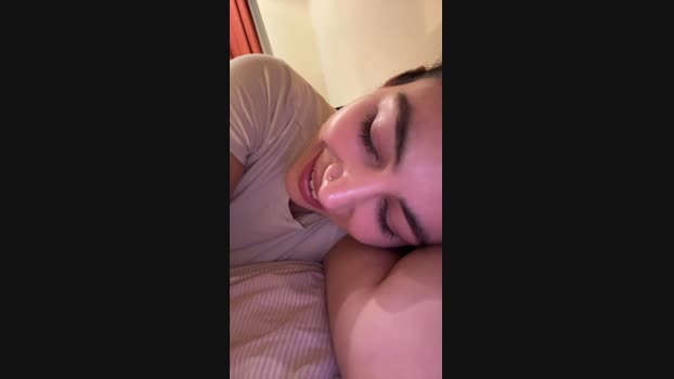 Friendzzone analtoy Webcam SHOW @ 30-01-2024