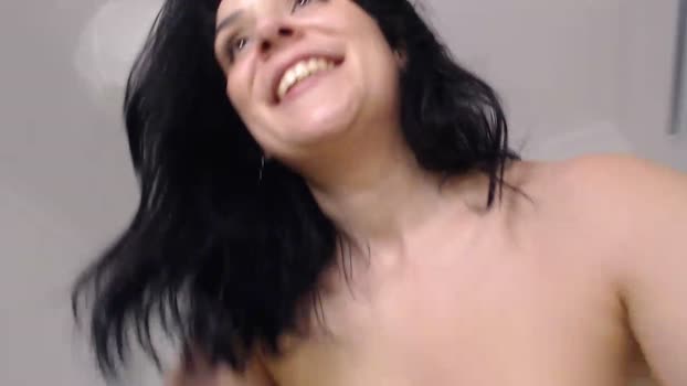 Lilith__D sex Webcam SHOW @ 30-01-2024