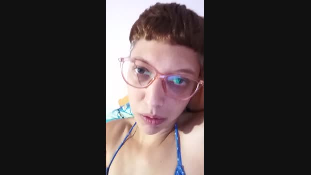 Michi_Michelle legs Webcam SHOW @ 31-01-2024