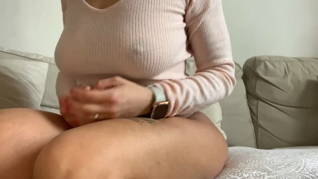Moglie_Italica wank Webcam SHOW @ 31-01-2024