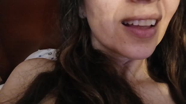 cjpq2525 sexy Webcam SHOW @ 31-01-2024