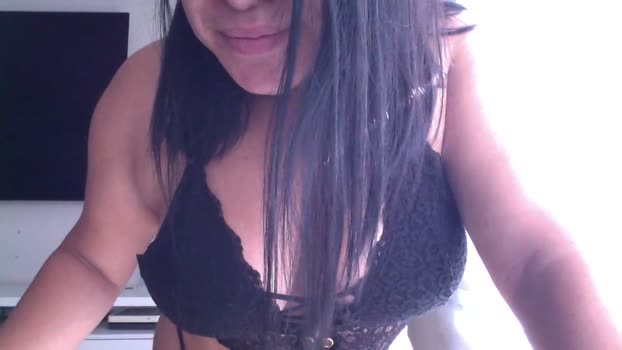 hadita18 spank Webcam SHOW @ 31-01-2024