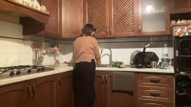martinabigst spank Webcam SHOW @ 30-01-2024
