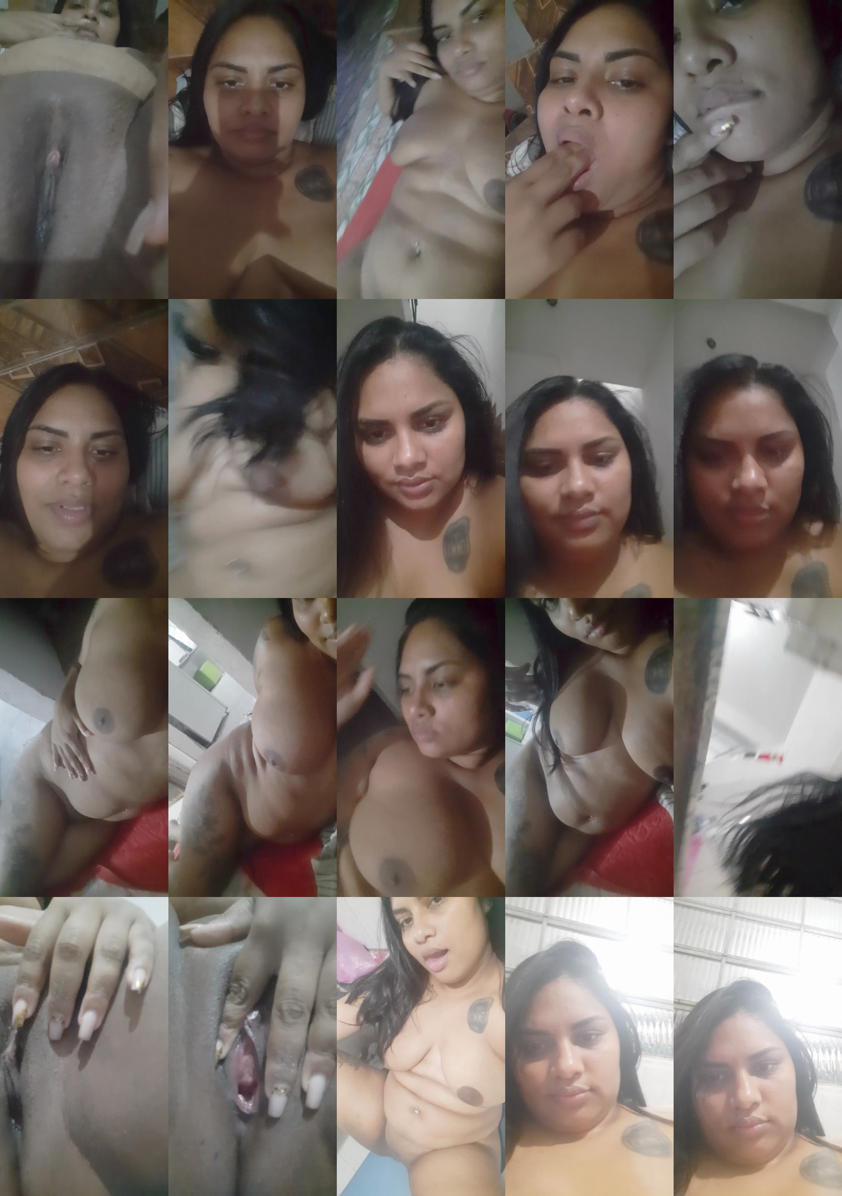 moana_sexyhot beauty Webcam SHOW @ 31-01-2024