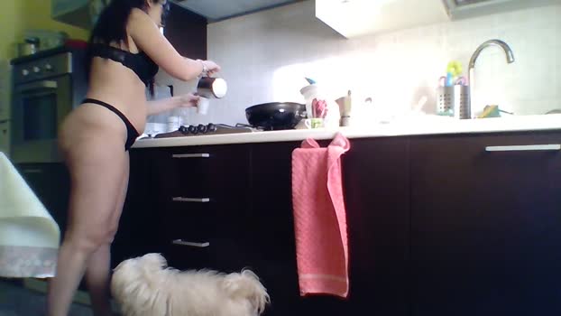 moglieinfedele Show Webcam SHOW @ 31-01-2024