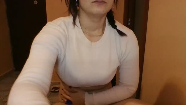 saraa88 suckshow Webcam SHOW @ 31-01-2024