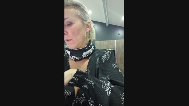 sweetladyhot820 yummy Webcam SHOW @ 30-01-2024
