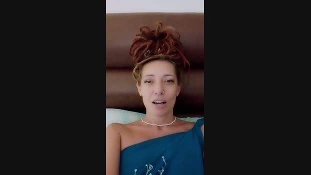 Audrie_78 Wet Webcam SHOW @ 01-02-2024
