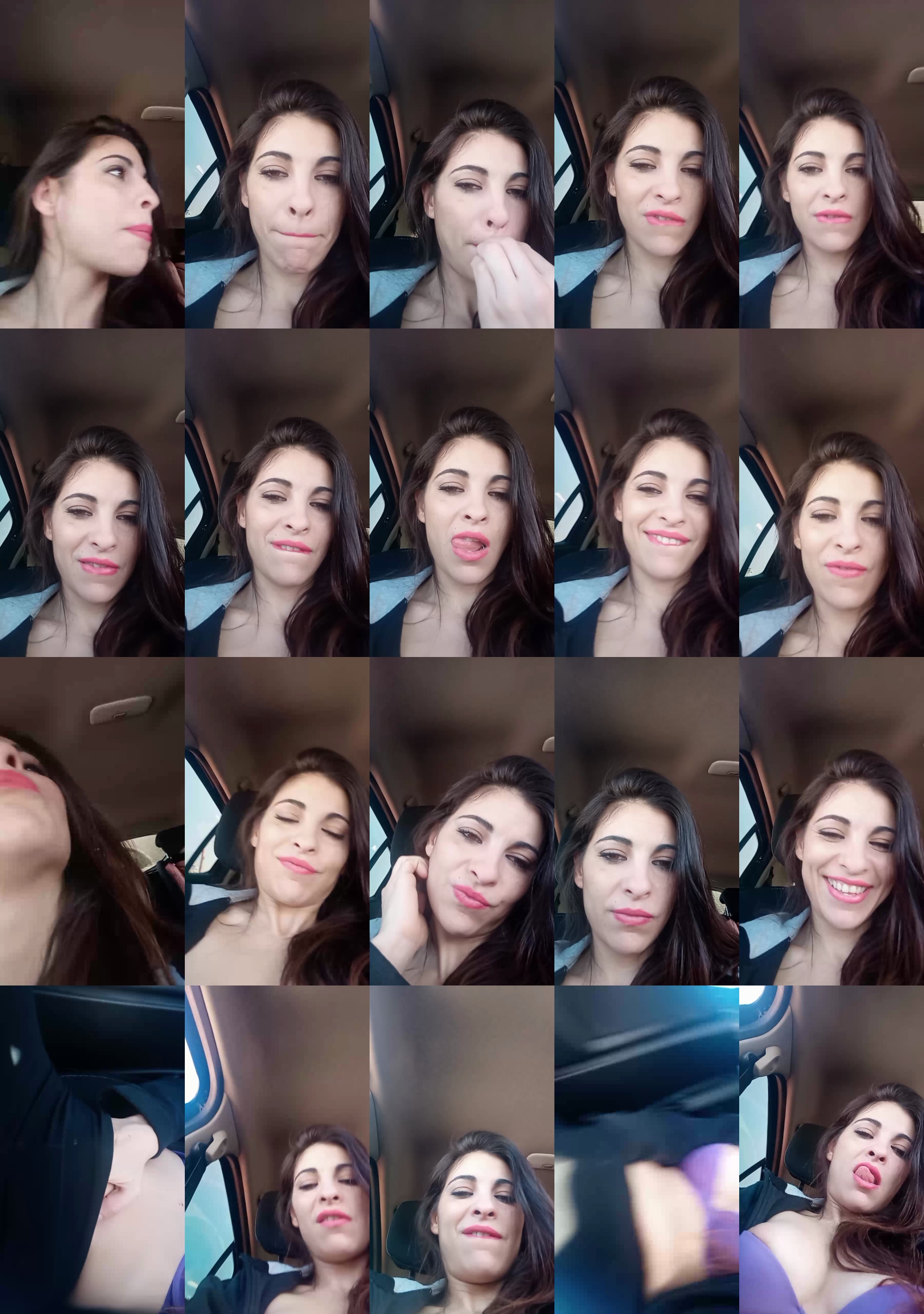 Avatar28 pussy Webcam SHOW @ 01-02-2024