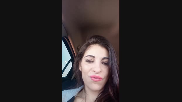 Avatar28 pussy Webcam SHOW @ 01-02-2024