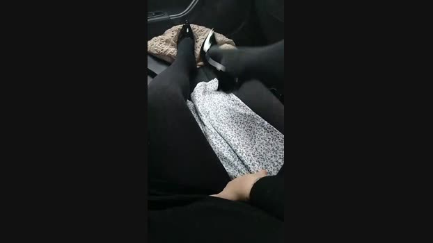 Francescaleo fingering Webcam SHOW @ 01-02-2024